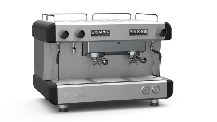 CC102