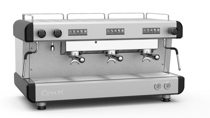 CC103